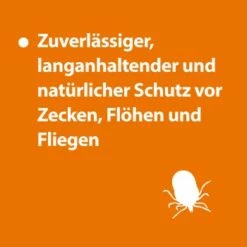 Ardap Zeckenspray Zur Anwendung Am Tier 250ml -FRESSNAPF Geschäfte 344e4c098069050430f580b00a4593efb9aa61af 1288166 de DE 8c40f58dda48534b935d230f7654d848f2952bd4bnyEw3