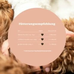 Mammaly Shiny Hair 110g -FRESSNAPF Geschäfte 3450e0e75759b11051e7f58f2dad203596e50992 1472887 5