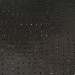 Wallace & Jones Hunde- & Katzenbett Heaven -FRESSNAPF Geschäfte 346fbd18eebc68aedf723b32f9374b6234256e98 1345741 de DE 02a06b7820fdb8aa0b18740260057e95e61cde46XsA0Fr