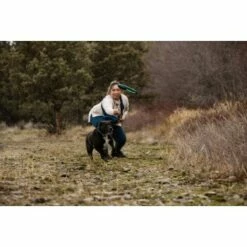 Ruffwear Pacific Ring™ Spielzeug Blau/ Türkis 19 Ruffwear Pacific Ring™ Spielzeug Blau/ Türkis -FRESSNAPF Geschäfte 34ab23946c0a67a4b4f8e6f0ad08c09926ebc8d7 1444351 de DE 70f4aaca9f79b9291ea16dae17f1115bdf9d0b23VRUVpA