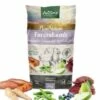 Aniforte Trockenfutter FarmsFamb - Herzhaftes Lamm Mit Süsskartoffeln 2 Kg -FRESSNAPF Geschäfte 34bbd024626b3be775d2501ab4e253f377ca091c 1500901 de DE b431223f0ab9bf77f1be35e86f59b38e9794c70dFIoGuy