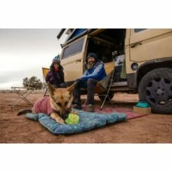 Ruffwear Gnawt-a-Rock™ Spielzeug Blau -FRESSNAPF Geschäfte 34d00491f195d4f72fa77232875eefa28e4e91db 1639879 de DE 3310cb9141fbb1e9fa2b1dd526d6e45bc75b66d2mJEr7h