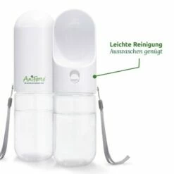 Aniforte Trinkflasche -FRESSNAPF Geschäfte 34ec86a6c0209340ee9b89fce313b4bf1bbf6914 1439311 de DE 9c23695ae35778650dee086fcce35ccc6cdb4ec6EyOZDC