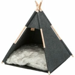Trixie Höhle Tipi -FRESSNAPF Geschäfte 34f63c71e5ccbdab9840268a9af8f46e1077a0fa 1344374 de DE 0073c5ed849e1515d2b283a7492fb403993c65e0jenTo5