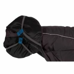 Ruffwear Furness™ Hundejacke Grau S 17 Ruffwear Furness™ Hundejacke Grau S -FRESSNAPF Geschäfte 351c164d6098307252e823621631d23f81a08deb 1639614 de DE 1d9423894c0834fbaae13de105c62853265b8d37t6kN0P