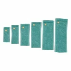 Ruffwear Swamp Cooler™ Kühlendes Halstuch Blau/ Türkis XXS 17 Ruffwear Swamp Cooler™ Kühlendes Halstuch Blau/ Türkis XXS -FRESSNAPF Geschäfte 355a798ad96ab12534eb82da2a26aa1bb36b9d6d 1639914 de DE efa1f5306a27becd492a5f8fc00033cd798ae963gd5Vkl