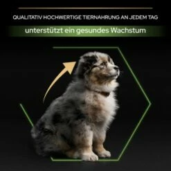 PRO PLAN Optistart Medium Puppy 3 Kg -FRESSNAPF Geschäfte 358956cabb2065dd27e04a71eb360b94911ed0da 1206411 6