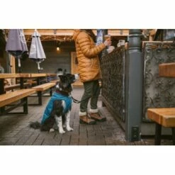 Ruffwear Stumptown™ Hundejacke Blau XL -FRESSNAPF Geschäfte 359cbacf82d705be3919f1d9ff6060950d99f9f0 1370021 de DE db936eaaf7df218a109c67b8bbc4b3ab224548c6hLpnWZ