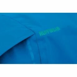 Ruffwear Sun Shower™ Hundejacke Blau/ Blau XL -FRESSNAPF Geschäfte 35c4b51fa2ba626c2e7bb029d9387484560e01e4 1369588 de DE f7b324e09e81bf6db18a4a5b29409f4aeefc3ec7DzOkVH