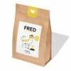 Fred & Felia FRED Huhn 750 G -FRESSNAPF Geschäfte 35c8ede1556f962d51057d289a97ca3155128bef 1422081 de DE ad8ed79139b2aedc0cf11771b371291372247d84uE1BUk