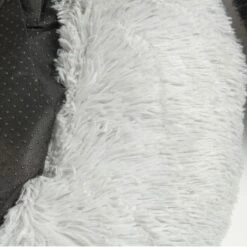 Canadian Cat Company Plüschbett Sarnia S Hellgrau -FRESSNAPF Geschäfte 3692ae02355cad0b6519e60a87bea38b9177d46d 1371481 de DE b1805afaf283f103d5e24047828dccfbb8592194t4r6MA