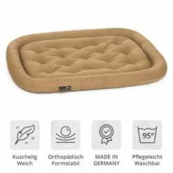 Pointer Liegekissen Khaki M 11 Pointer Liegekissen Khaki M -FRESSNAPF Geschäfte 36dc0bbbfdb48ffde850da6ae1be429240dc59ae 2af9210a9ec51c2efd7fe70556a6349d841c101b