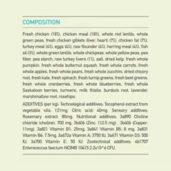 ACANA Puppy Small Breed 2 Kg -FRESSNAPF Geschäfte 370f2569c16f1d84766e1280c143753f27c8de2a 1127961001 6