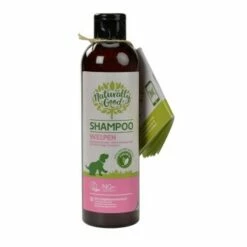 Naturally Good Welpen Shampoo 250 Ml