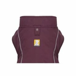 Ruffwear Overcoat Fuse™ Hundejacke Violett XXS -FRESSNAPF Geschäfte 37573ba59181549fc11e08b4541bed9bf440c8e8 1639761 de DE 382f4041beecc6c2626019c72207953588be235biw4BTc