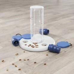 Trixie Intelligenzspielzeug Dog Activity Gambling Tower 8 Trixie Intelligenzspielzeug Dog Activity Gambling Tower -FRESSNAPF Geschäfte 376b6352621125c067d8c8f9cfc65d0671ac9c02 87b9475f71ddb866a4345563c09cf0185219a8fd