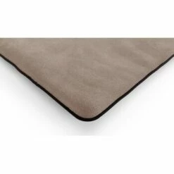 Knuffelwuff Kuschelige Einlage Teddy Für Hundebett Form: Adventure Braun M-L 8 Knuffelwuff Kuschelige Einlage Teddy Für Hundebett Form: Adventure Braun M-L -FRESSNAPF Geschäfte 376bda63653486350014bec36f2ec225c4c8d677 1476862 de DE 54e5dc7e71e6b3efdbe5a78832867990763ff69auKR3mc