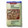 DIBO Frostfutter Fleisch-Menü 3x2 Kg