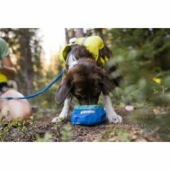 Ruffwear Trail Runner™ Napf -FRESSNAPF Geschäfte 379fe16a7a50c8e71290f739965451bab58f5404 1651571 de DE cc80a2ec211d680722d58d483cd6e35959c0ef22Kohbda