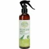 Naturally Good Anti-Knoten Fellspray 250ml -FRESSNAPF Geschäfte 37b4b2b04497ec2f98e7307b8ce6c8e735946331 1352140 de DE NATG Fellpflegespray