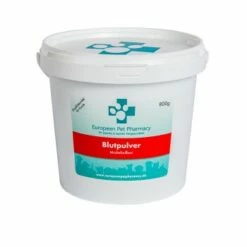 Europeanpetpharmacy Blutpulver 800 G 7 Europeanpetpharmacy Blutpulver 800 G -FRESSNAPF Geschäfte 3832da61a28accadd9803598e215f6fc0cca5edd 1545960 de DE dac6493139bb898d8333c9f9cf06e797f9117aa51jMbut