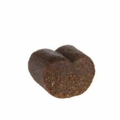 Doppelherz Gelenk Complex 30 Stück -FRESSNAPF Geschäfte 383dada2ecb427619353053a5213ee74846cc59b 1376088 de DE doppelherz gelenk 2