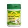 ArthroGreen Junior 25 G -FRESSNAPF Geschäfte 3875ebc9ffa936d1b56c66d971460336f1bdd7fb 1674241 de DE 692d67fe993b6e52db96c18a9595a17887cc8921mTMWhm