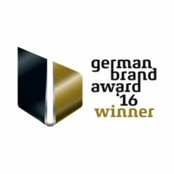 HARDYS Vital 6x400g No. 1 Rind -FRESSNAPF Geschäfte 38d2689bdee4de356abb5e1cd2e748d52a7f53dc 3dccbc835a39dc28129680d59e05f394e7a740d4