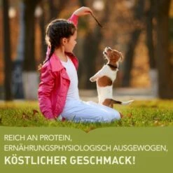 ACANA Puppy Recipe 2 Kg -FRESSNAPF Geschäfte 38fac3701eb4de04e67da56e04500203cc2cc3aa 1235661 de DE Acana Puppy Benefit GERMAN 1