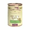 Terra Canis Classic Adult 6x400g Rind Mit Karotte, Apfel & Naturreis -FRESSNAPF Geschäfte 39417836cb197992582a44dfb10ed3fb6bc9467f 84d2215613125a7b8745185401244b96822a789b