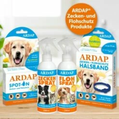 Ardap Zecken- Und Flohpuder 150g 13 Ardap Zecken- Und Flohpuder 150g -FRESSNAPF Geschäfte 395e4fd7003bd7129ff0faa5f57cf185838c32d3 1341059 de DE 86e1f8ce5daf08efc7ba7813bd3358cfe8c14448tzGQ6g