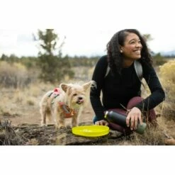 Ruffwear Camp Flyer™ Spielzeug Gelb -FRESSNAPF Geschäfte 3a0bead276e8b9da434e1fa268d083a836943b39 1444349 de DE aa220dde17d6673addb61299b92c77bf1117570fNLXHhJ
