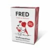 Fred & Felia FRED 10x200g Dog Drink "Wuffmopolian" 2 Fred & Felia FRED 10x200g Dog Drink "Wuffmopolian" -FRESSNAPF Geschäfte 3a104ef10a77b18b0e6af97f3431acb511a52450 1422080 de DE a5477e4981d074b454f8a53261d38cb7a87044c8OPnHb7