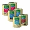 REAL NATURE Adult Mixpaket 6x800g Mixpaket 1