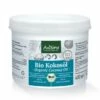 Aniforte Bio Kokosöl 400 Ml -FRESSNAPF Geschäfte 3ae08d9355315a43044af8aa018a198069cd438c 1458838 de DE d2e94d1a8bd77948fe8ebe07a3ff0305b2af0e01xRleHC