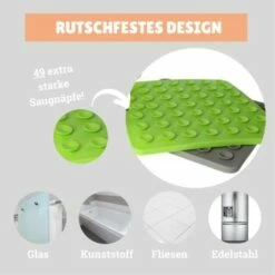 BeG Buddy [2-er] Leckmatte Für Hunde / Katzen, Schleckmatte Mit Saugnäpfen -FRESSNAPF Geschäfte 3b2294947ff94c864c51bd6bf52146f6ab3a07c5 1457253 de DE 34173e9a23627faf3331173b99a39fc6877e4db521x9vn