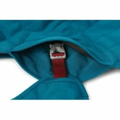 Ruffwear Stumptown™ Hundejacke Blau XL -FRESSNAPF Geschäfte 3b5ca9861767ac0a5e43db612a4745585718dc11 1370021 de DE 7296c84e805d3dd7fb96857c0eec9e8ea22ff446JmHNW4