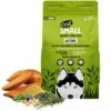 Eat Small EatSmall 2kg Active Trockenfutter