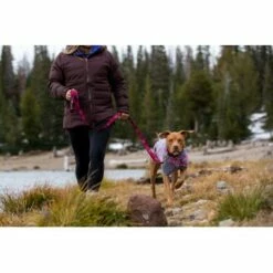 Ruffwear Climate Changer™ Fleece-Jacke Für Hunde Andere M 11 Ruffwear Climate Changer™ Fleece-Jacke Für Hunde Andere M -FRESSNAPF Geschäfte 3bbda042a5173f9c594a4fdcfec0df92c12585df 1369650 de DE 8f0e7d3cd4482a1f2ceb70b64f6fd4b3fc049d291GFEPs