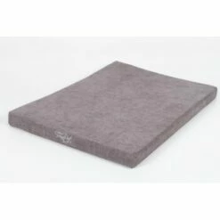 TrendPet VitaMedog 95° Orthopädische Matratze Braun XS