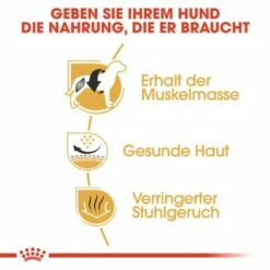 ROYAL CANIN Französische Bulldogge Adult 9 Kg -FRESSNAPF Geschäfte 3bd4ba1c987a0bad2d63e017fefb9a6a0e04ff1d f46cfcd28b4bf79ae86735da4bc649ba59405c77