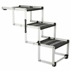 Trixie 3-stufige Falt-Treppe Aluminium/TPR -FRESSNAPF Geschäfte 3be991e618a6104f85565c54fa1ff091701ce1bd 1317984 de DE b4a40298d9062169ea003717150c8b242a4cad40Iwbta8