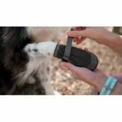 Ruffwear Bark'n Boot Liners™ Socken M -FRESSNAPF Geschäfte 3c2931425ae8f0451748563dcf5cfe84b94b23b3 1363986 de DE 2b35443dbf0fc3d7bb6e84c2ba061cc2def564f5CHvKSH