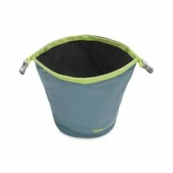 Ruffwear Kibble Kaddie™ Futtersack -FRESSNAPF Geschäfte 3ca011c6306be05c6bc136d39decc5c07146c0a4 1651458 de DE 10f3d47b72ed95b837fdb4e3f0e41c39c2ffdef6xP6Gaq