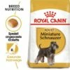 ROYAL CANIN Zwergschnauzer Adult 3kg -FRESSNAPF Geschäfte 3ce3a0c2b0dff4f92b5fd4477774231e619a186d 704b7aae05f8b5b9fc43f61a3b475aa22e079e7d