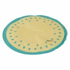 AniOne Kühlmatte Summer Editon Melone