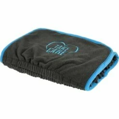 TAKE CARE Handtuch -FRESSNAPF Geschäfte 3cede85fbd1b9c6c4db18a16dd8440d613812871 1367761 de DE take care handtuch 2