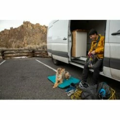 Ruffwear Mt Bachelor Pad™ Hundebetten M -FRESSNAPF Geschäfte 3d3fb3836af1fb0453ee70206dff2292b08b541f 1363900 de DE 6bfef585fa6c5ef5f7b669e9fc21547d23fdbb04Dk3DLe