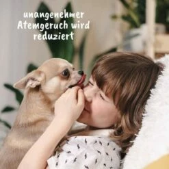 DentaVet Gel 25ml -FRESSNAPF Geschäfte 3d907ec5674616c9e86440a8be785f9a2110275a 1667843 de DE d1fc59c1732a26ecfdb5efbb70158acd6ac06117LB92m4