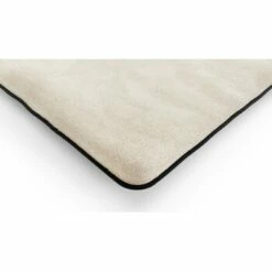 Knuffelwuff Kuschelige Einlage Teddy Für Hundebett Form: Classic Weiß XXL 9 Knuffelwuff Kuschelige Einlage Teddy Für Hundebett Form: Classic Weiß XXL -FRESSNAPF Geschäfte 3e2f484da4271f1104df59f99a4cdd92492fbc06 1476768 de DE c5c1decd91595e0cd709f82ca92d65ebf29a016f9C1Le4